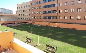 Matosinhos Relax&fun