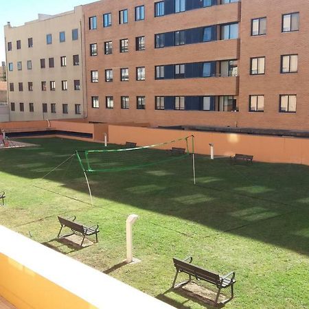 Apartamento Matosinhos Relax&fun Exterior foto