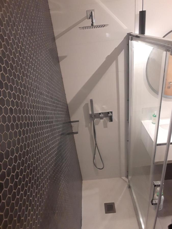 Apartamento Matosinhos Relax&fun Exterior foto
